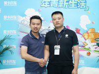 ������ʢ˹�´���������ֳ�ͬΪ�ص�