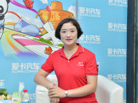 �ɶ���Ե��������ʵ���ܱߵ�����ȫ����