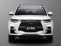 ���G70s��ʽ���� ��11.99-14.99��Ԫ