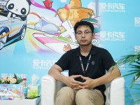 ���ػ����ֶ������죺XC40���꽫�����