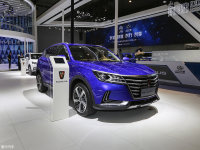 2018�ɶ���չ ����MARVEL X ��̬����