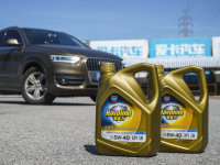 ������ѹ�ð���  ����ѩ������������