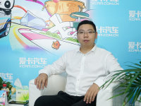 ����������ǿӢ������Marvel X���೵չ