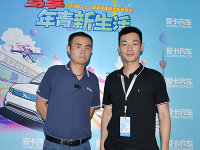 �������������󣺰µ�ȫ��Q2L����Ԥ��