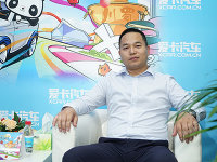 �Ĵ�����������ȫ��LAFESTA 10�½�����