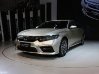 ���籾��INSPIRE����10��25�����з���