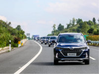 SUV��������(70)   �����е�AIʱ��
