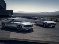 ����e-Legend�����ͼ ��49Ӣ�����