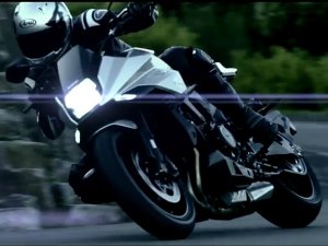  ���浶������ ��ľȫ��KATANA��ʽ����
