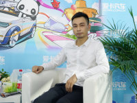 ����˱����ֽ������㲻ͬ�ͻ�����