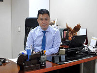 ���漴��ȫ����������ר���ο���������