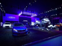 �������408ʵ������ Ӫ��й��Ҹ�����