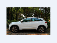 ��װ�ɸ�GS1+������װ�������������ʣ�