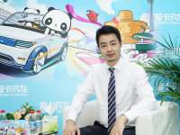 �Ĵ������������ͻ�Ⱥ���������·