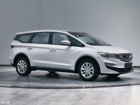����ȫ��MPV�����ع� ����/����ѡ�ĸ�