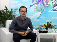 ���ϵ綯���֣�֮ŵ60H���ʺ����Ƴ���