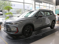 �_���๦��܇�r�� ����ѩ���m���m��