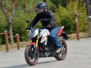  1.3���������ֵ��ֵ  �Լݺ���DR160S