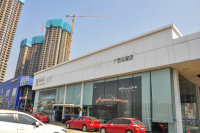 רע����Ʒ�� ���뿥���Դ��ۺ�̽��