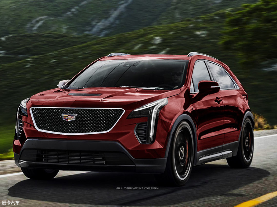 ��������XT4-VЧ��ͼ �˶��������Ծ���