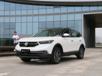 ȫ��һ������AX7�������� ȫ����ֱ̳��