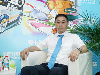 ���г���������ϣ����Խ����10�·�����