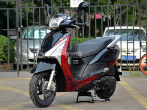  ���������� ����-�������SCR110ʵ��