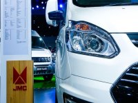 ����;�ŷ������ �߶�mpv���ڡ���䡱