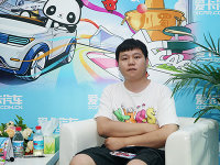 �Ѻ���������ӵ��SUV���;���ӵ���г�