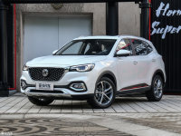 ��30T Trophy ����ȼ�� ����HS�����ֲ�