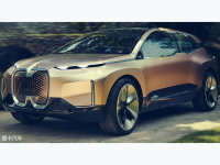 2018���賵չ ����iNEXT�����ʽ����