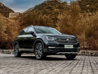 ̽1022 һ-ڽ5SUV