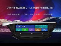 �ɸ�GXIV�Ż���18���˿�Խר�ó���