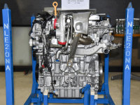 �ɶ��ɵı��� ����HS�����ܳ���Ƚ���