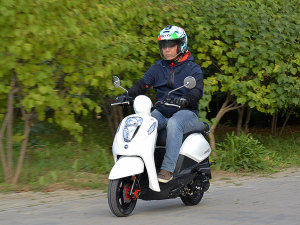  ��ӯ��ƽ˳���ɱ��� ����Taking50i�Լ�
