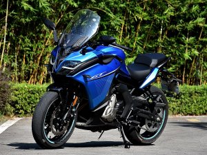  �����˶����г�400GT���� �ۼ�3.38��Ԫ