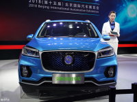 ����ȫ�µ綯�γ�����Ϣ ����11������