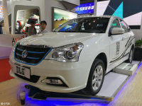 ���翡��E17��ʽ���� ��������15.455��