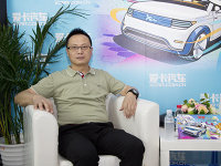 ���г����������������Ʒ�������ǵ�׷��