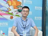 �ɶ�����˹�´��ű�SUV�������ȼӴ�