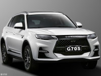 ���G70S����9��28����ʽ���� ��۴���