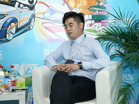 �ɶ��������ڷ�Σ��ṩӢʽ�ܼҷ���