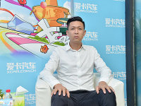 ǬԪ�¾�л���죺��ȫ����òӭ�ӿͻ�