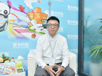 ��Ԫ�غ���޽���δ����������ռ���