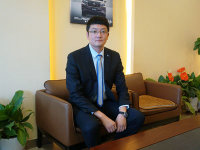 ��������ר�ã������������۲���������