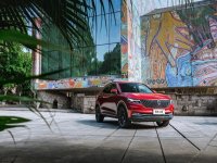 ���ܽ�����SUV���ix5��10��31������