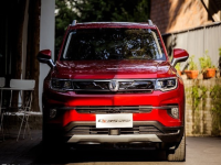 ����CS35PLUSո�³��� ��һ����1Сʱ
