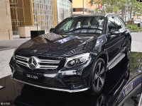 ӳ100mm ۳GLC