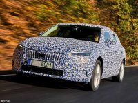 ˹�´�SCALA·�Ե����ع� ����3�·���