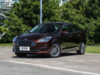 (x)(ji),׸(qing) ˹ό